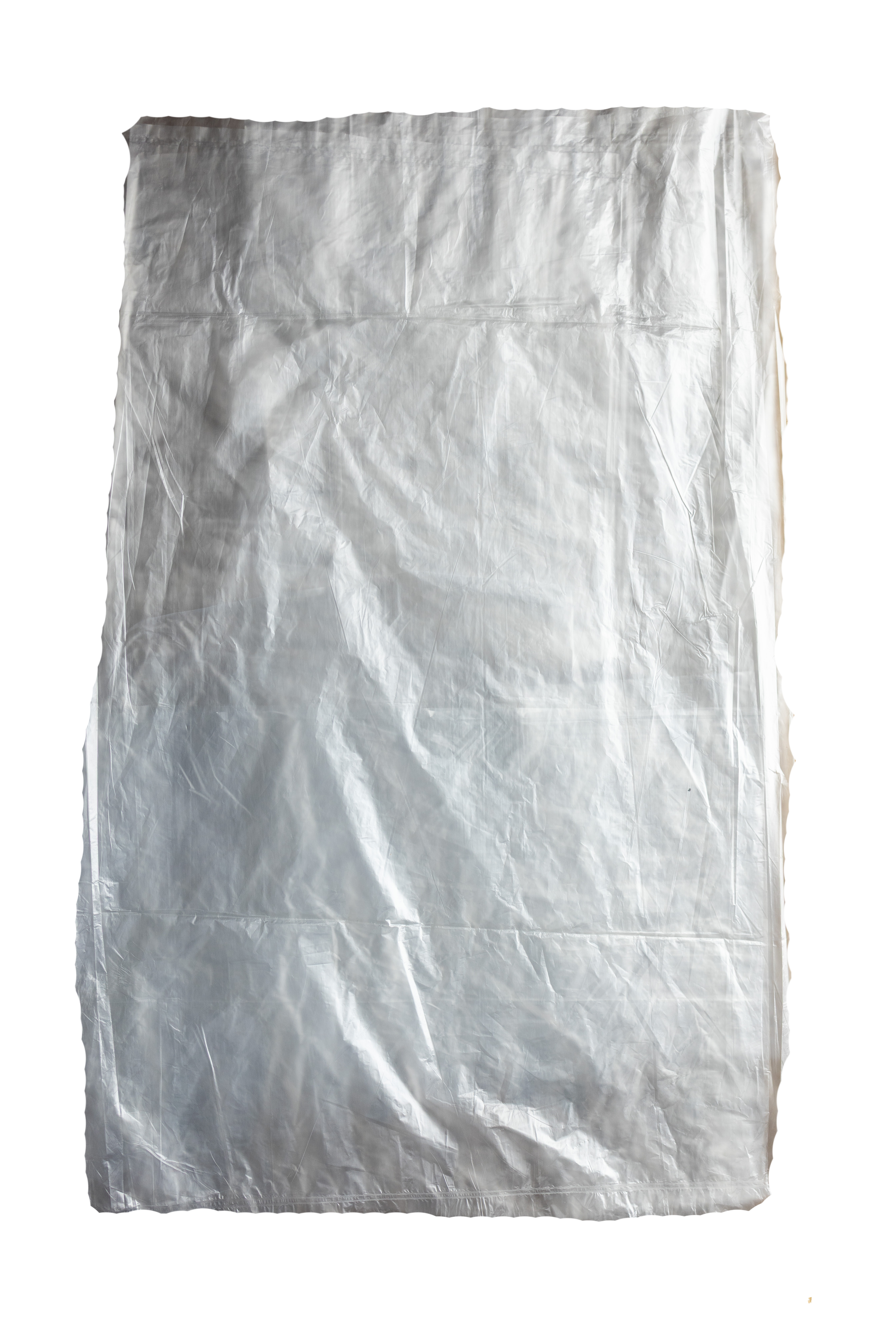 Light Film Bag Image